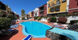 Dom typu triplex na sprzedaż – Jardín Botánico, Adeje, Teneryfa Południowa