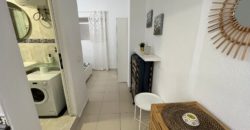 Apartamento en venta en Costa Adeje – Complejo Ocean View