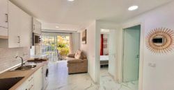 Apartament na sprzedaż w Granada Park, Los Cristianos – Costa Adeje