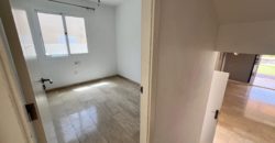 Chalet Adosado en Venta – Los Girasoles, Madroñal de Fañabé