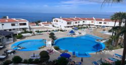 Apartamento en Club Atlantis, Puerto Colón