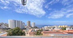 Dúplex en venta en Marina Palace, Costa Adeje