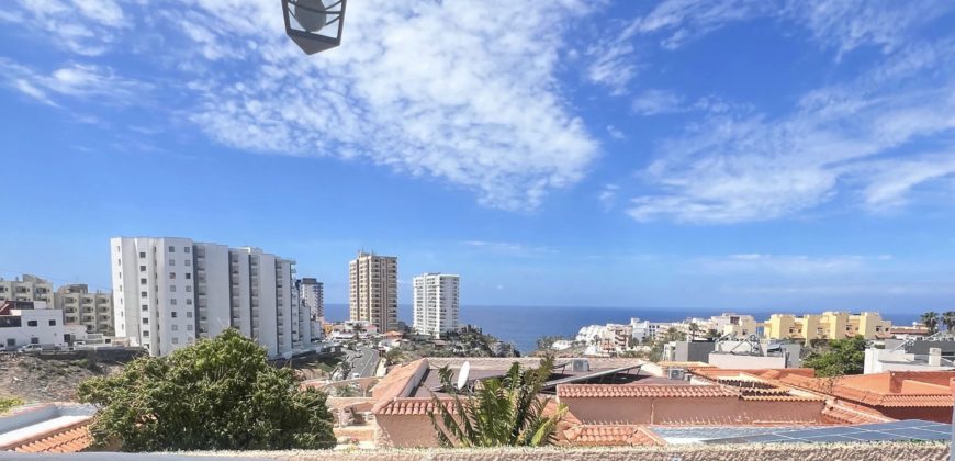 Dúplex en venta en Marina Palace, Costa Adeje