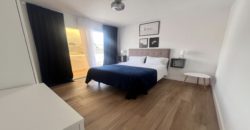 Dúplex en venta en Marina Palace, Costa Adeje