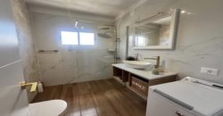 Dúplex en venta en Marina Palace, Costa Adeje