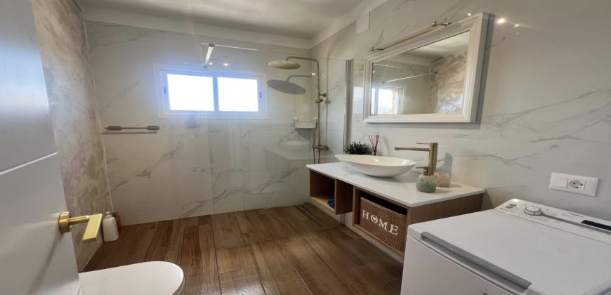 Dúplex en venta en Marina Palace, Costa Adeje