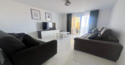 Dúplex en venta en Marina Palace, Costa Adeje