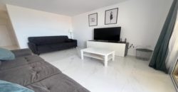 Dúplex en venta en Marina Palace, Costa Adeje