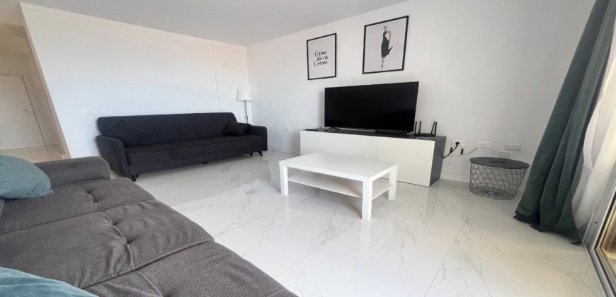 Dúplex en venta en Marina Palace, Costa Adeje