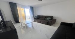 Dúplex en venta en Marina Palace, Costa Adeje