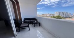 Dúplex en venta en Marina Palace, Costa Adeje