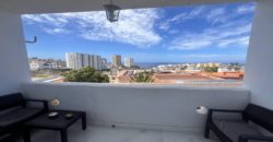 Dúplex en venta en Marina Palace, Costa Adeje