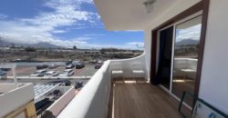 Dúplex en venta en Marina Palace, Costa Adeje