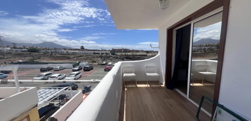 Dúplex en venta en Marina Palace, Costa Adeje