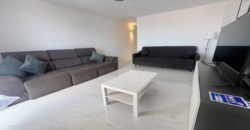 Dúplex en venta en Marina Palace, Costa Adeje