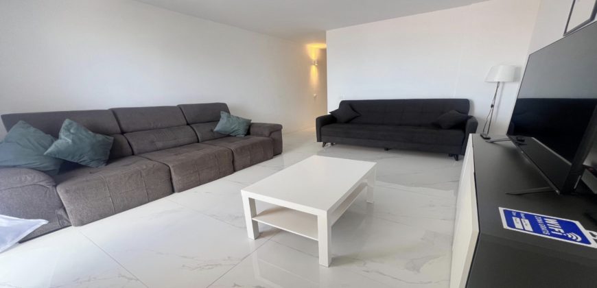 Dúplex en venta en Marina Palace, Costa Adeje