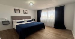 Dúplex en venta en Marina Palace, Costa Adeje