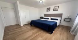 Dúplex en venta en Marina Palace, Costa Adeje