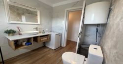 Dúplex en venta en Marina Palace, Costa Adeje