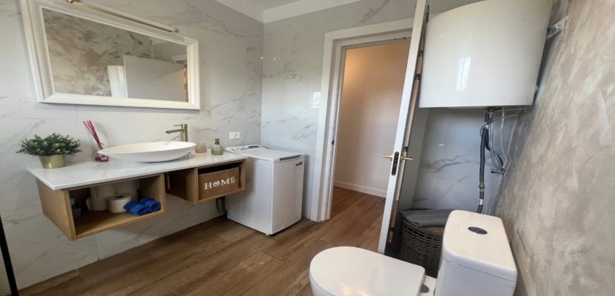 Dúplex en venta en Marina Palace, Costa Adeje