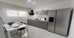 Dúplex en venta en Marina Palace, Costa Adeje