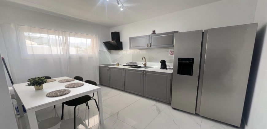 Dúplex en venta en Marina Palace, Costa Adeje