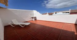 Dom typu triplex na sprzedaż – Jardín Botánico, Adeje, Teneryfa Południowa