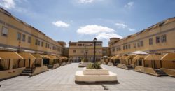 Semi-Detached Triplex for Sale – Valle de San Lorenzo, Arona