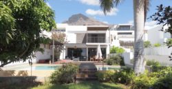 Ekskluzywna willa na sprzedaż w Madroñal de Fañabé – Adeje