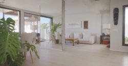 Ekskluzywna willa na sprzedaż w Madroñal de Fañabé – Adeje