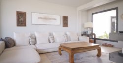 Ekskluzywna willa na sprzedaż w Madroñal de Fañabé – Adeje