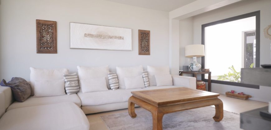 Ekskluzywna willa na sprzedaż w Madroñal de Fañabé – Adeje