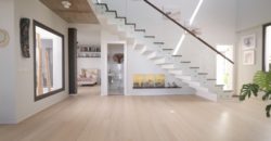 Ekskluzywna willa na sprzedaż w Madroñal de Fañabé – Adeje