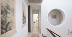 Ekskluzywna willa na sprzedaż w Madroñal de Fañabé – Adeje