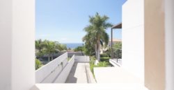 Ekskluzywna willa na sprzedaż w Madroñal de Fañabé – Adeje