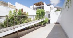 Ekskluzywna willa na sprzedaż w Madroñal de Fañabé – Adeje