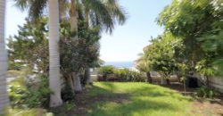 Ekskluzywna willa na sprzedaż w Madroñal de Fañabé – Adeje