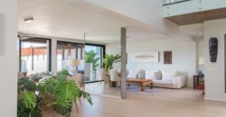 Ekskluzywna willa na sprzedaż w Madroñal de Fañabé – Adeje