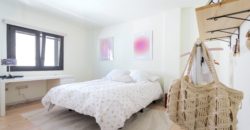 Ekskluzywna willa na sprzedaż w Madroñal de Fañabé – Adeje