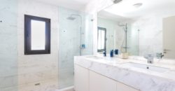 Ekskluzywna willa na sprzedaż w Madroñal de Fañabé – Adeje