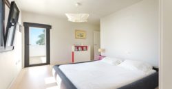 Ekskluzywna willa na sprzedaż w Madroñal de Fañabé – Adeje