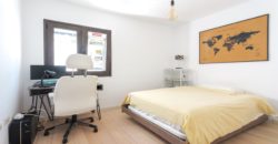 Ekskluzywna willa na sprzedaż w Madroñal de Fañabé – Adeje