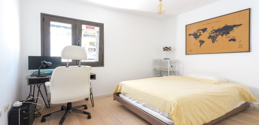 Ekskluzywna willa na sprzedaż w Madroñal de Fañabé – Adeje