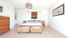 Ekskluzywna willa na sprzedaż w Madroñal de Fañabé – Adeje