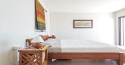 Ekskluzywna willa na sprzedaż w Madroñal de Fañabé – Adeje