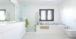 Ekskluzywna willa na sprzedaż w Madroñal de Fañabé – Adeje