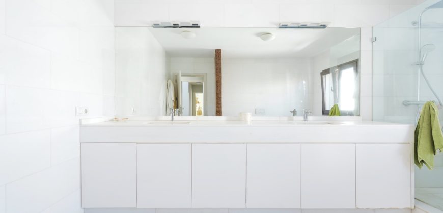 Ekskluzywna willa na sprzedaż w Madroñal de Fañabé – Adeje