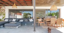 Ekskluzywna willa na sprzedaż w Madroñal de Fañabé – Adeje