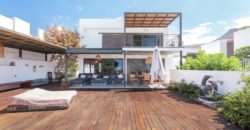 Ekskluzywna willa na sprzedaż w Madroñal de Fañabé – Adeje