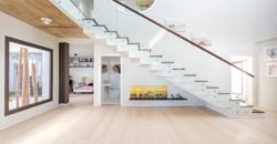 Ekskluzywna willa na sprzedaż w Madroñal de Fañabé – Adeje